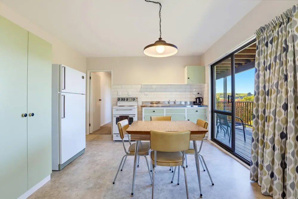 Photos of 51 Watson Street