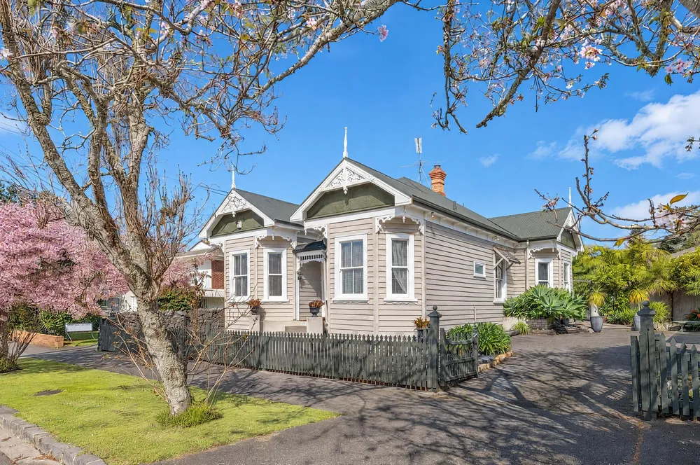 Photos of 3 Marama Avenue