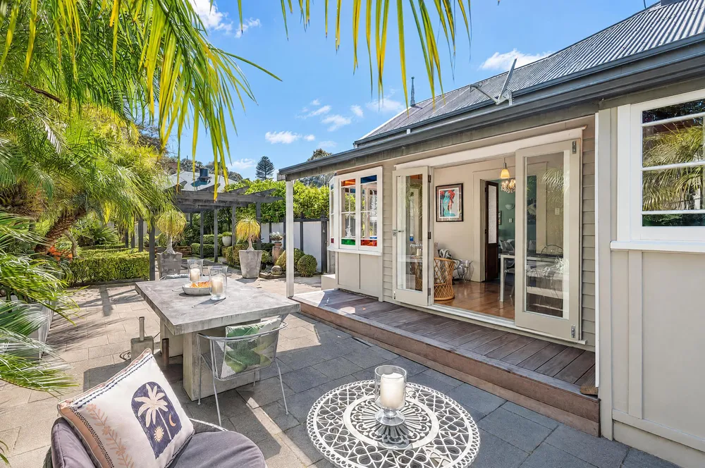 Photos of 3 Marama Avenue