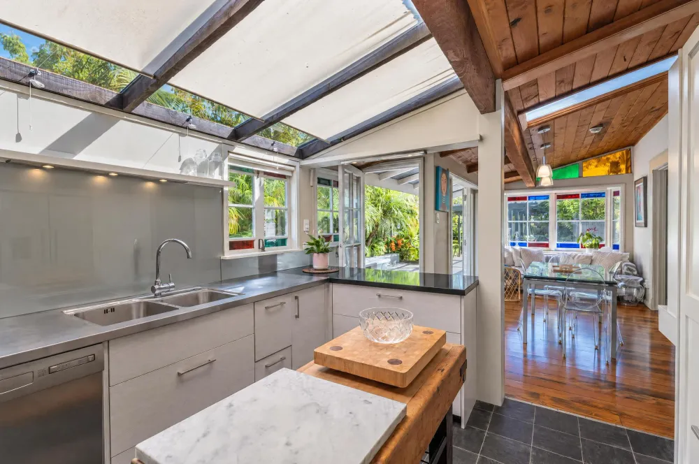 Photos of 3 Marama Avenue