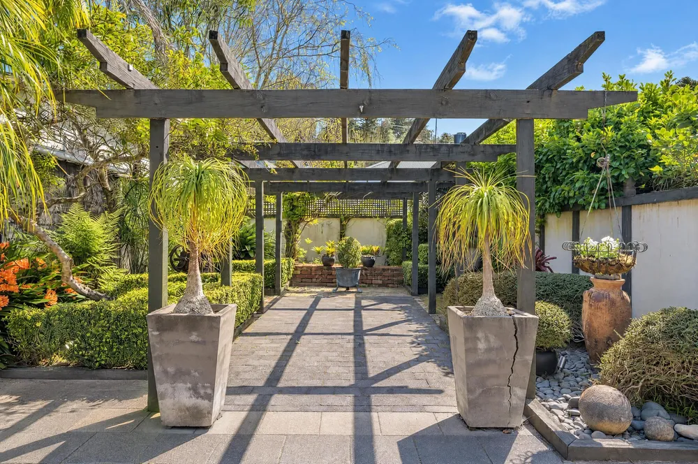 Photos of 3 Marama Avenue
