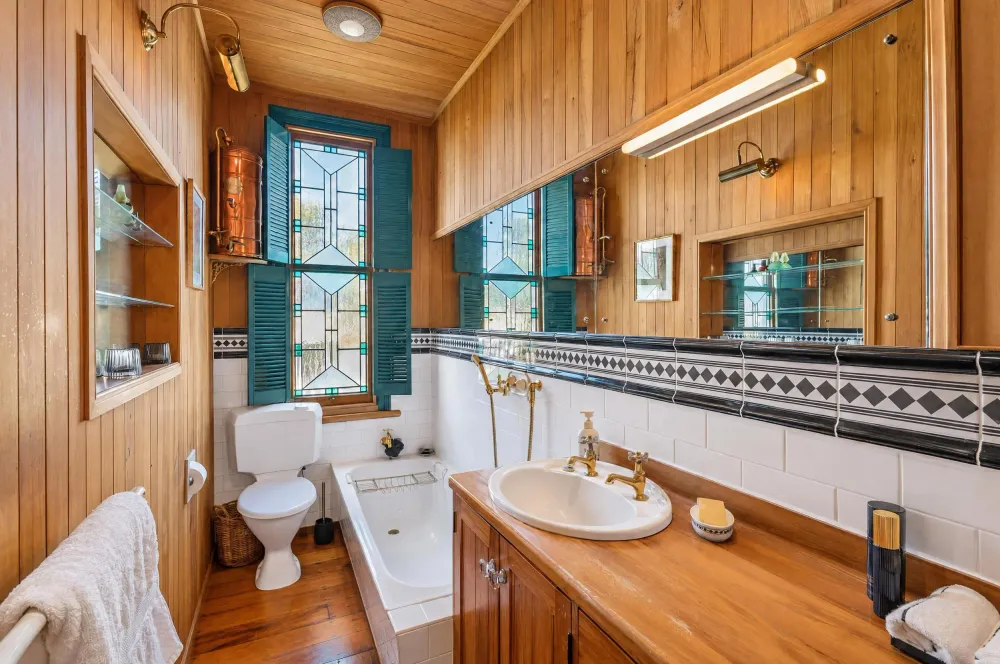 Photos of 3 Marama Avenue