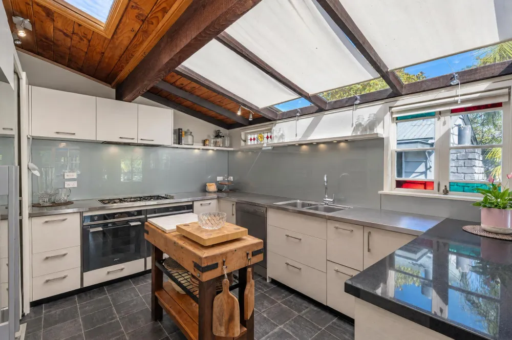 Photos of 3 Marama Avenue