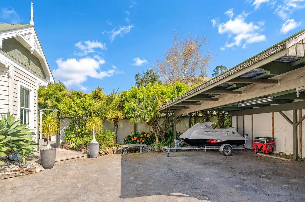 Photos of 3 Marama Avenue