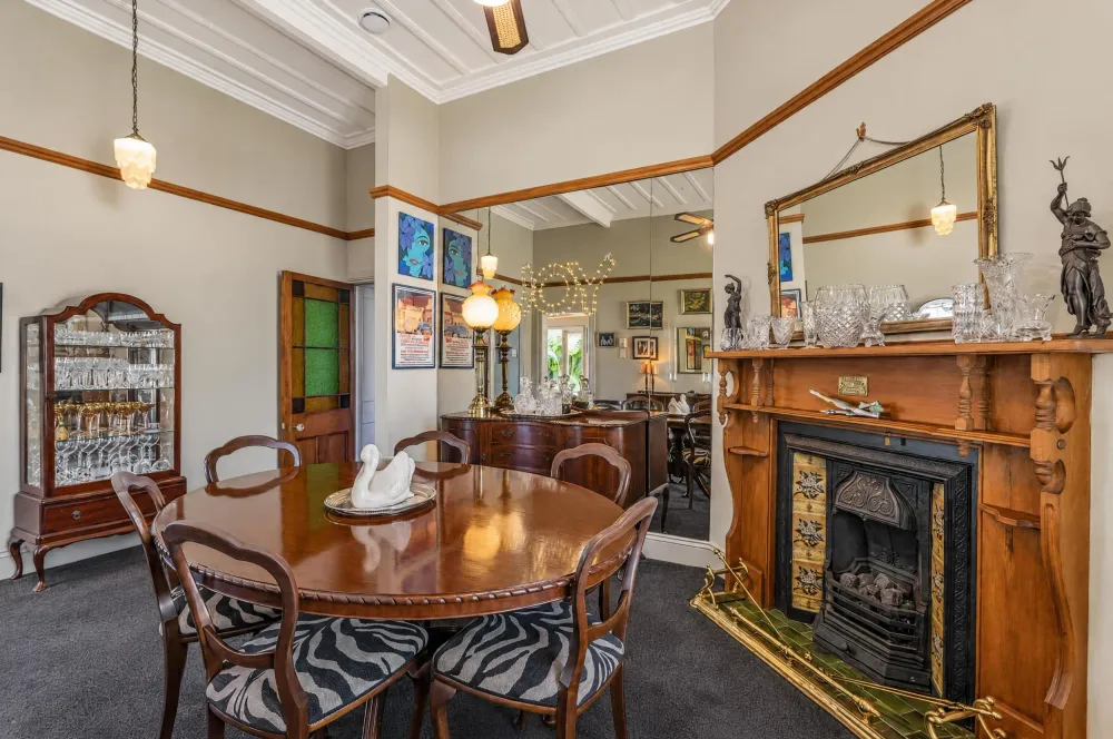Photos of 3 Marama Avenue