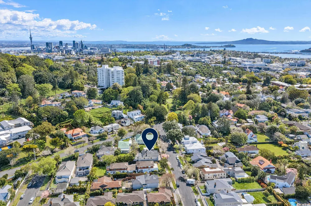 Photos of 3 Marama Avenue