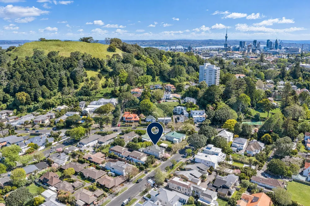 Photos of 3 Marama Avenue