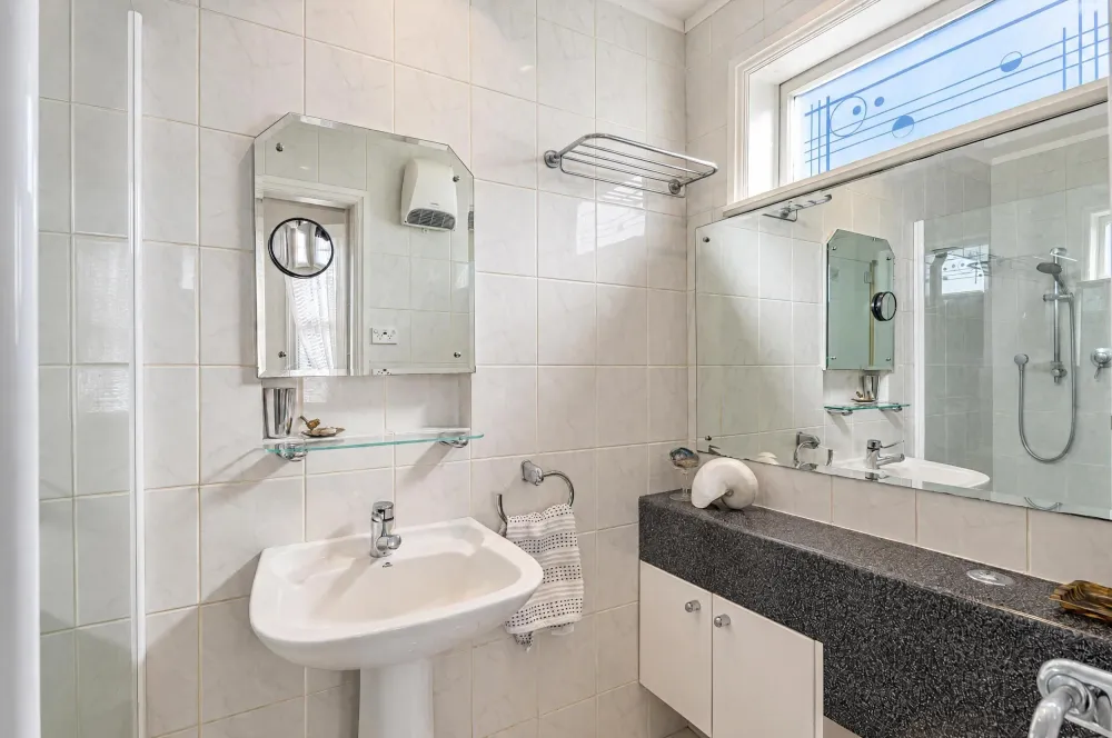 Photos of 3 Marama Avenue