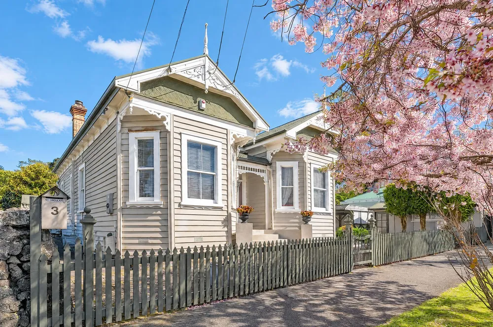 Photos of 3 Marama Avenue
