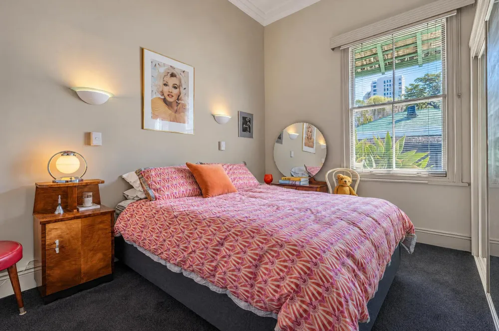 Photos of 3 Marama Avenue