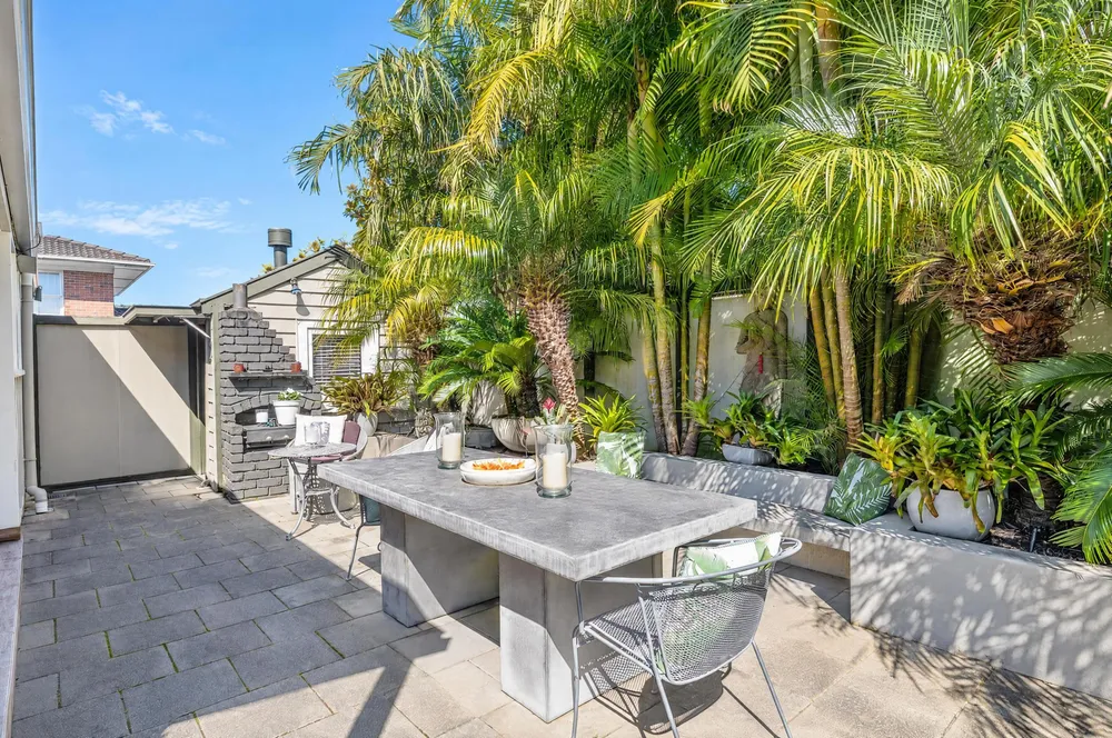 Photos of 3 Marama Avenue