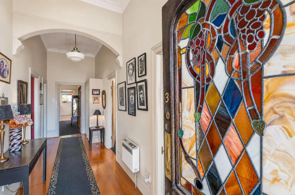 Photos of 3 Marama Avenue