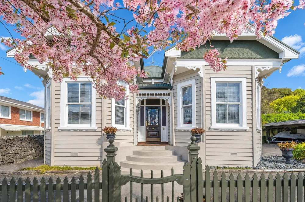 Photo of 3 Marama Avenue, Epsom
