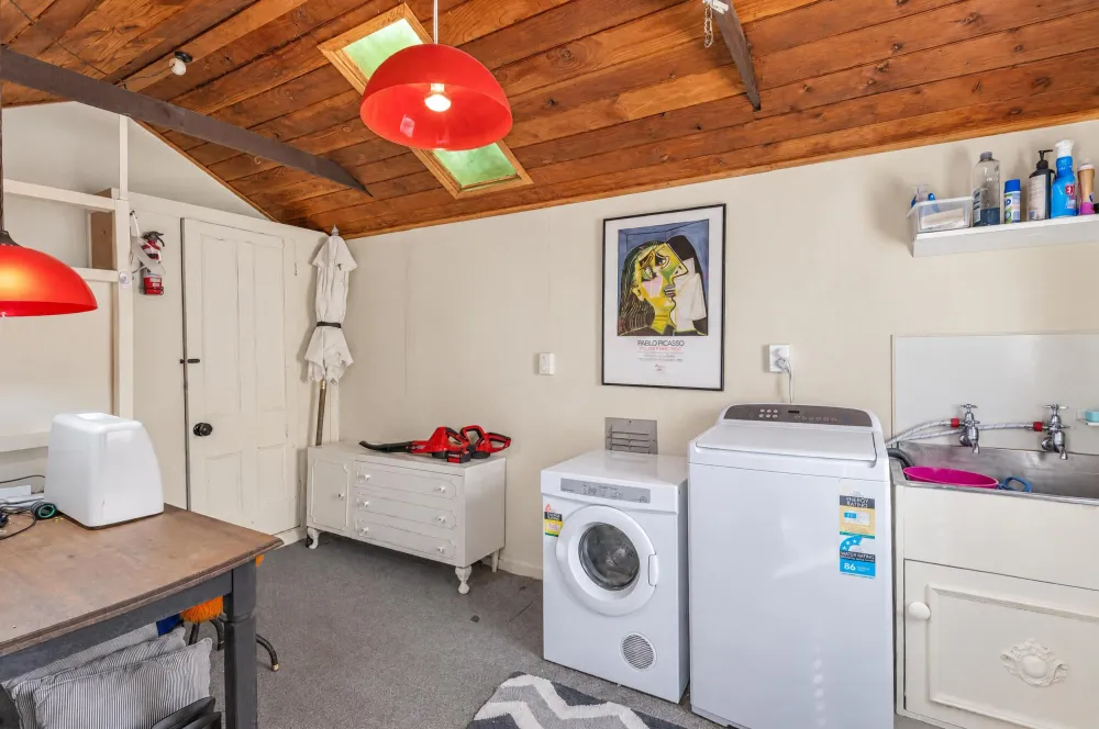 Photos of 3 Marama Avenue