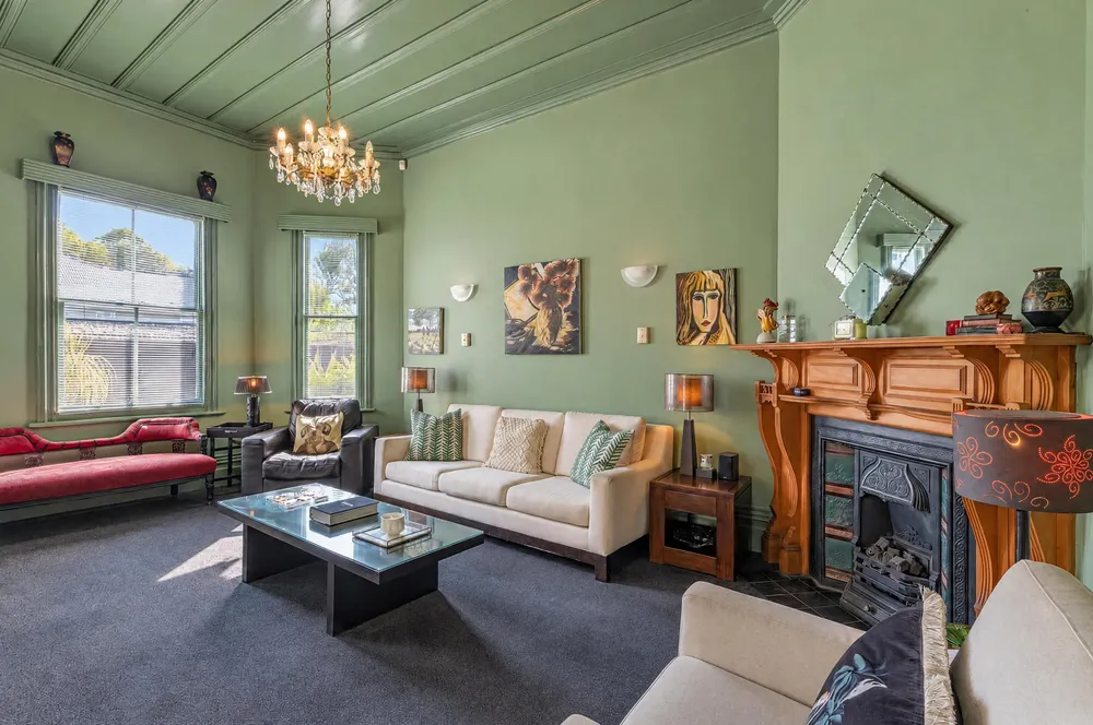 Photos of 3 Marama Avenue