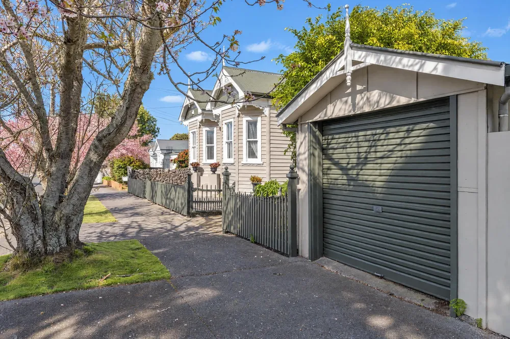 Photos of 3 Marama Avenue