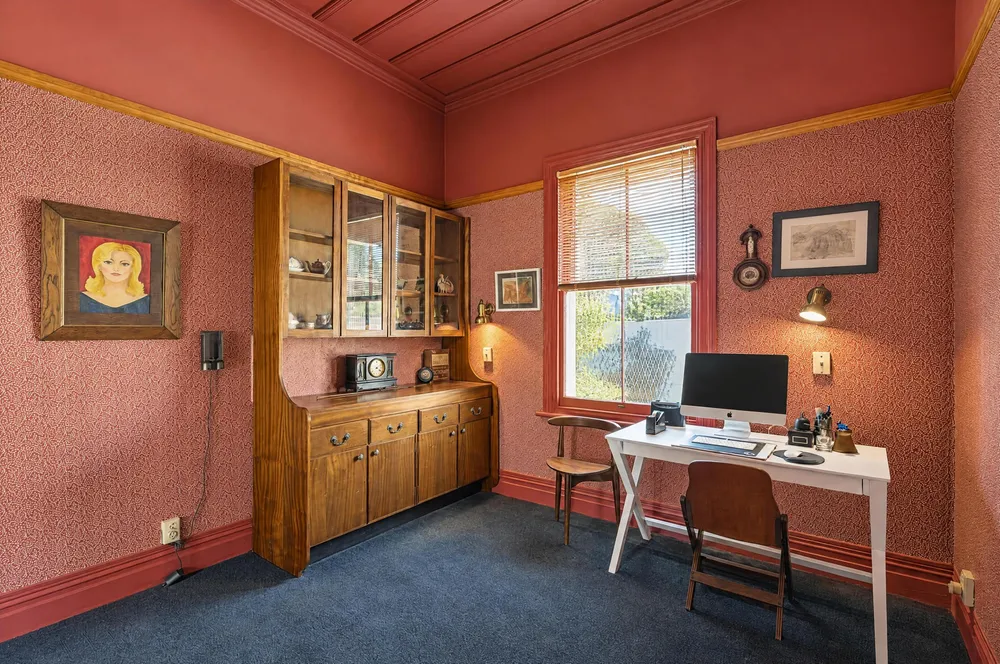Photos of 3 Marama Avenue
