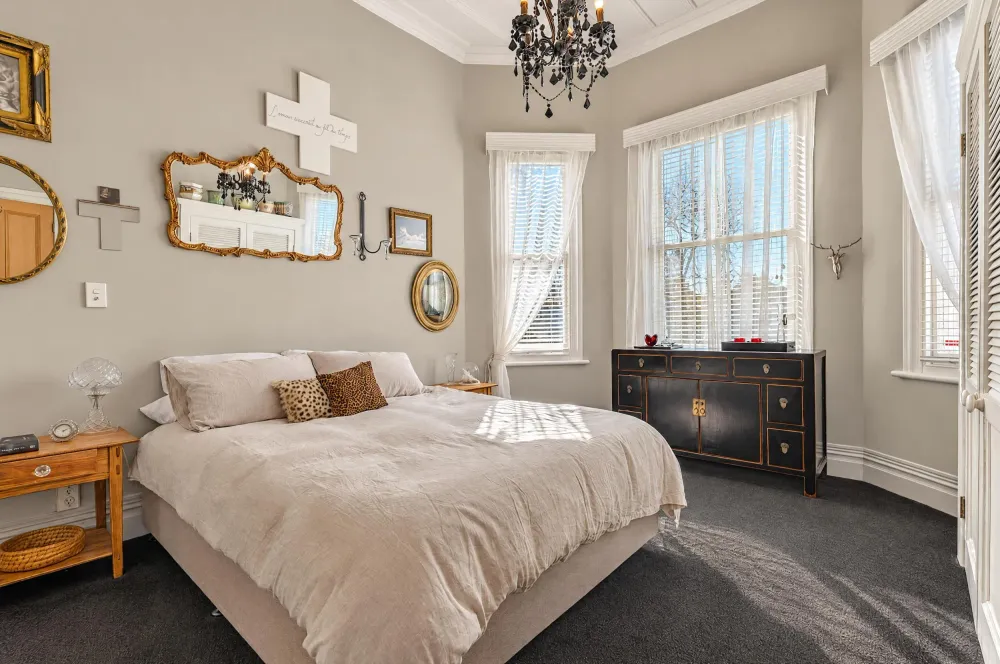 Photos of 3 Marama Avenue