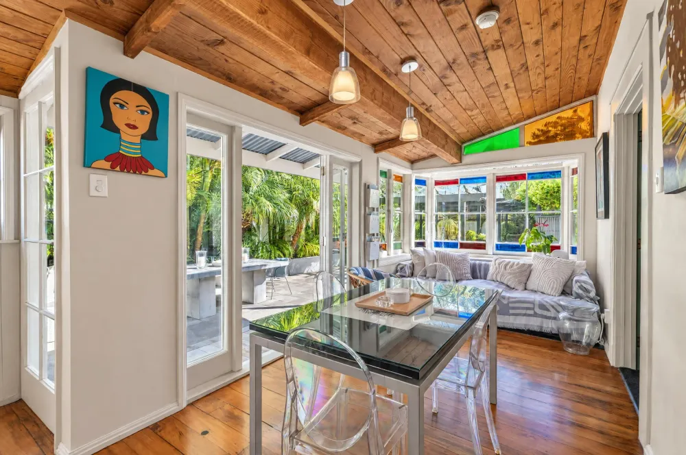 Photos of 3 Marama Avenue