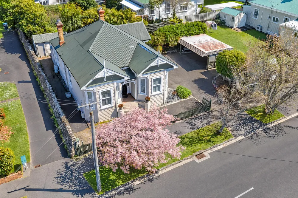 Photos of 3 Marama Avenue
