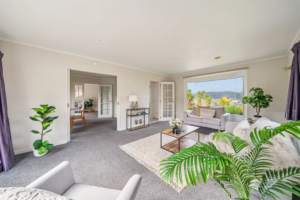 Photos of 34 Birkinshaw Grove