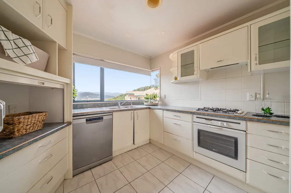 Photos of 34 Birkinshaw Grove
