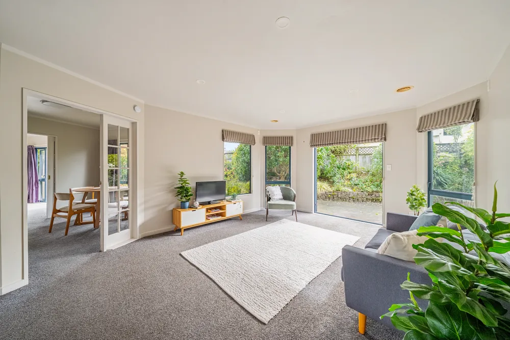 Photos of 34 Birkinshaw Grove