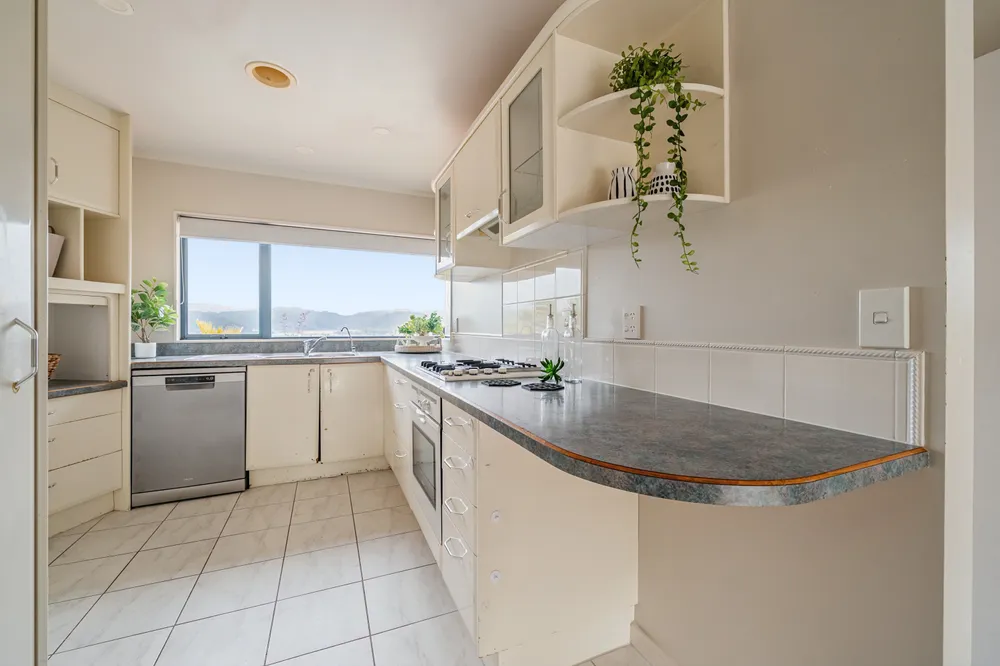 Photos of 34 Birkinshaw Grove