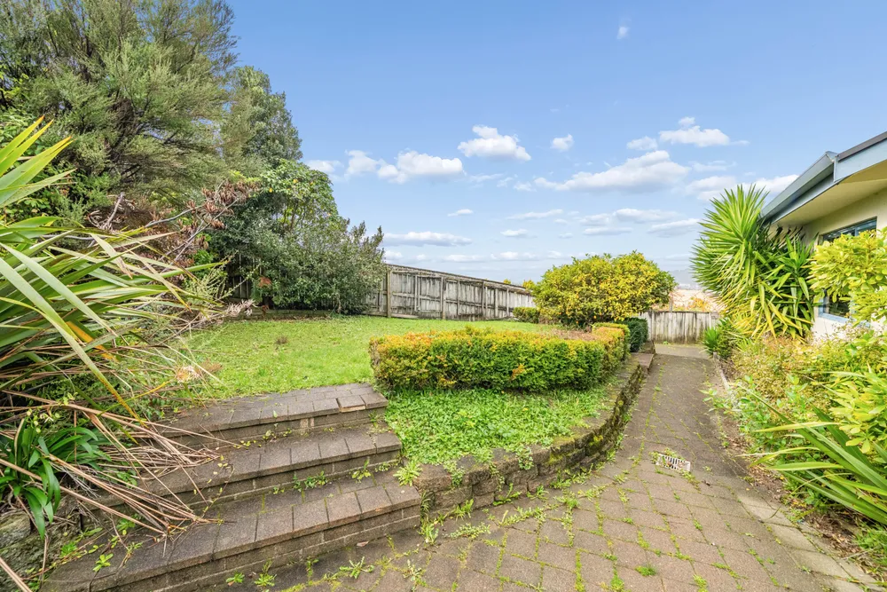 Photos of 34 Birkinshaw Grove