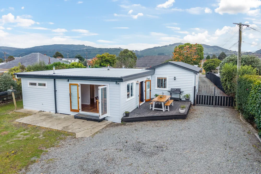 Photos of 34 Birkinshaw Grove