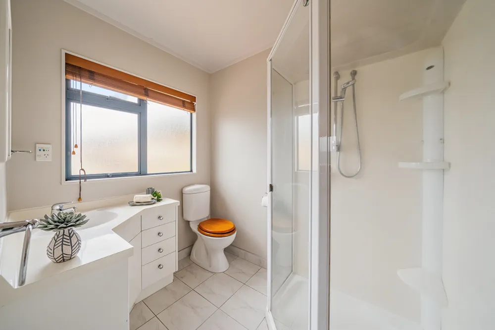 Photos of 34 Birkinshaw Grove