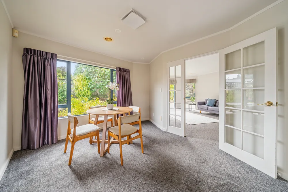 Photos of 34 Birkinshaw Grove