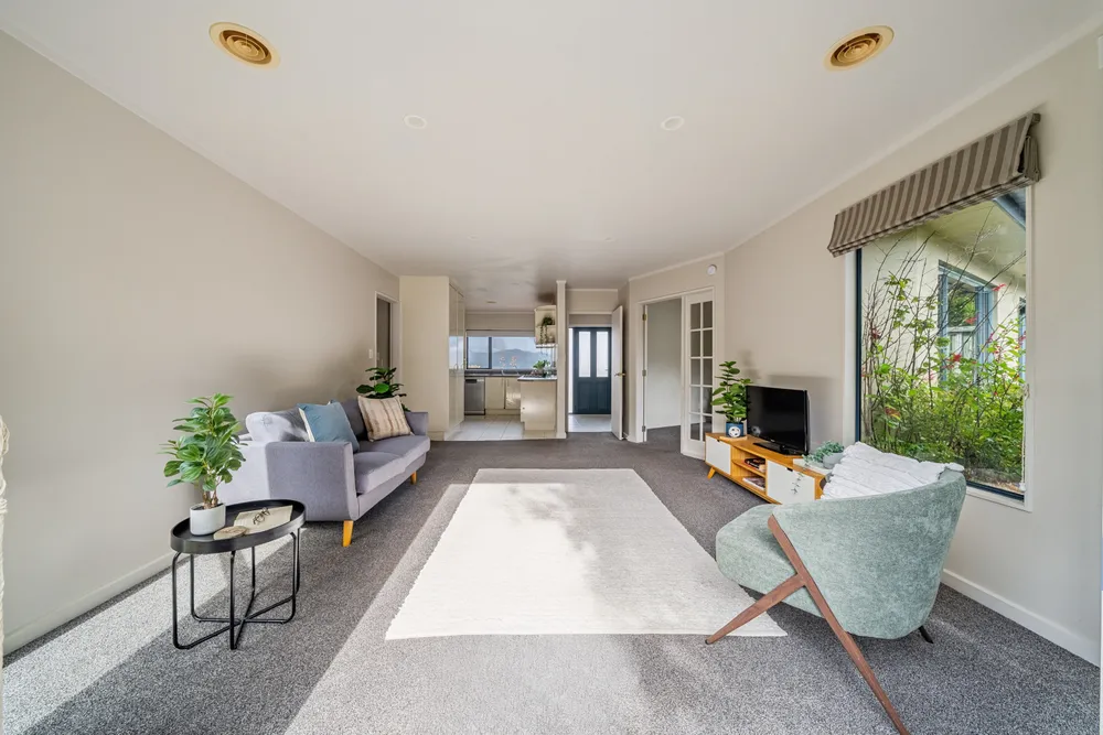 Photos of 34 Birkinshaw Grove