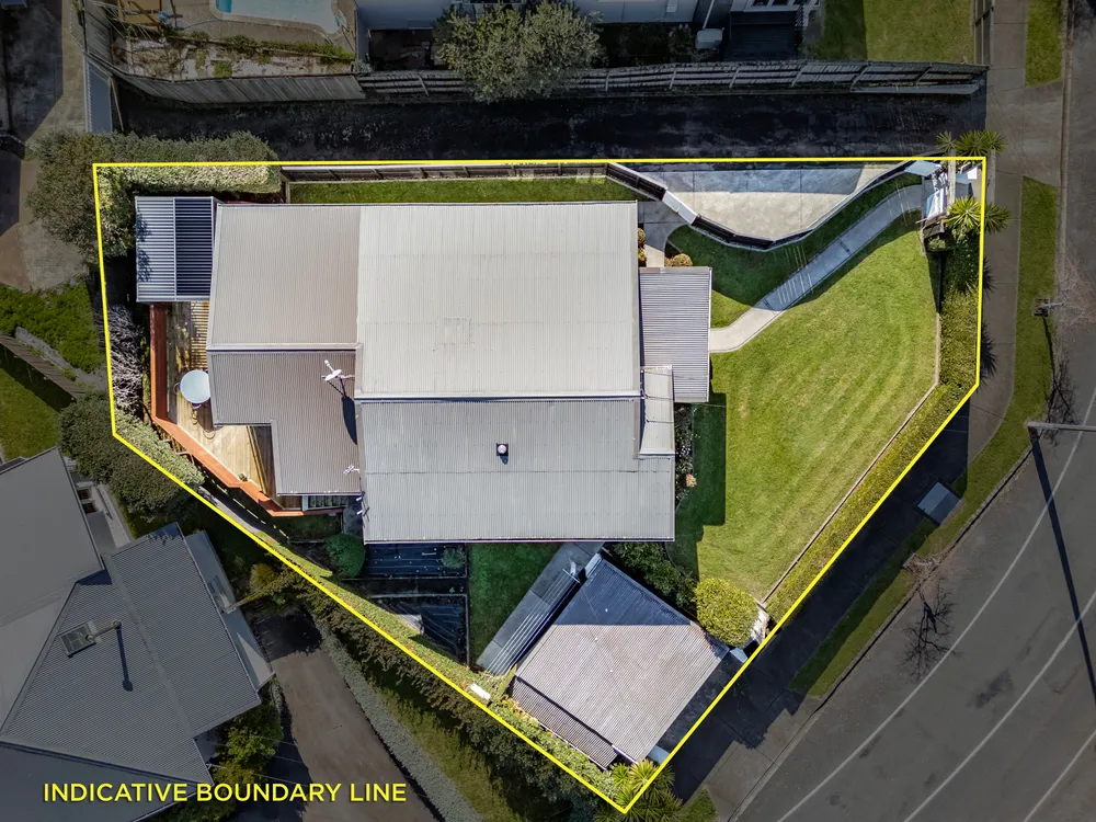 Photos of 53 Koraha Street