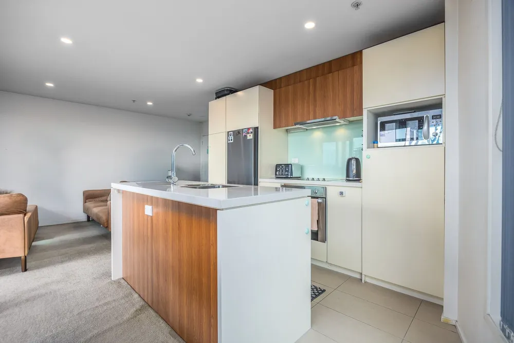 Photos of 319/6 Dockside Lane