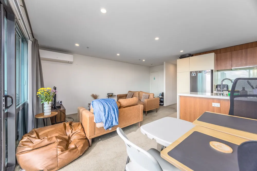 Photos of 319/6 Dockside Lane