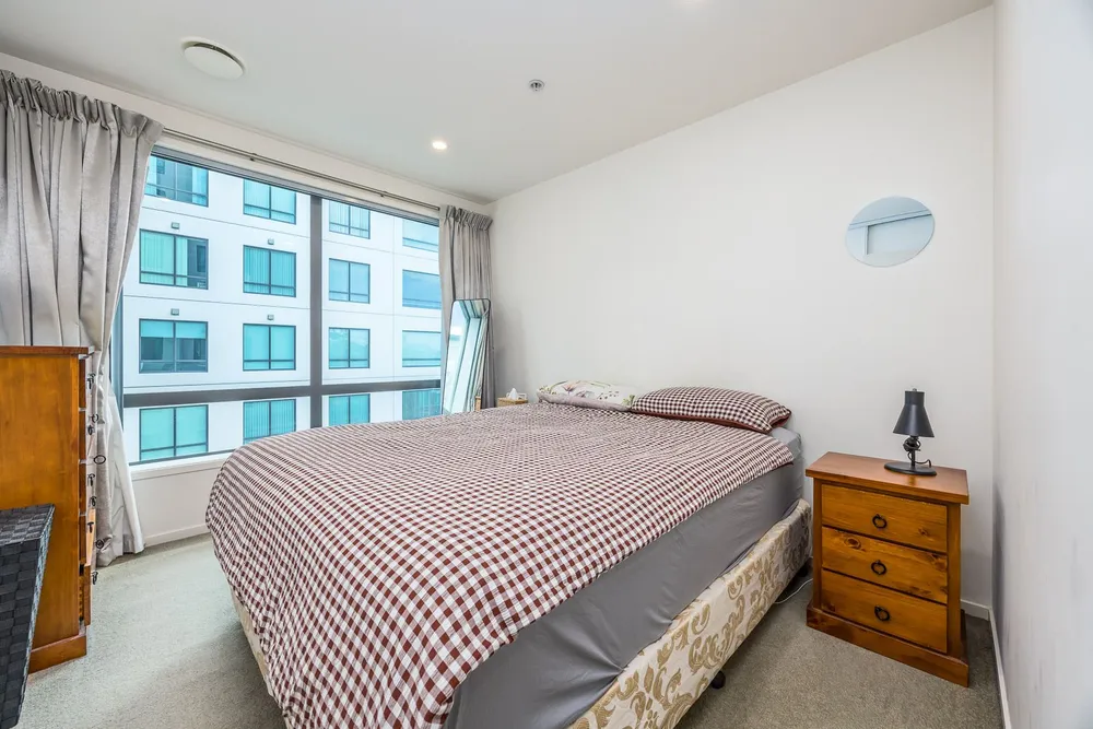 Photos of 319/6 Dockside Lane