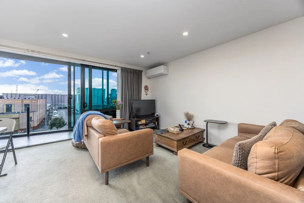 Photos of 319/6 Dockside Lane