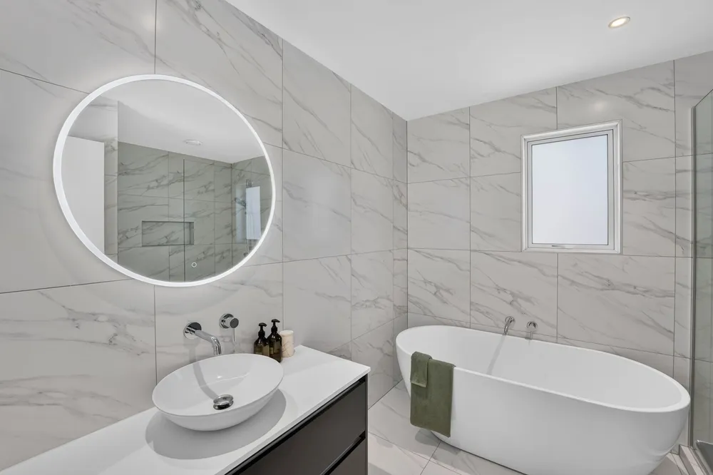 Photos of 41 Harapaki Road