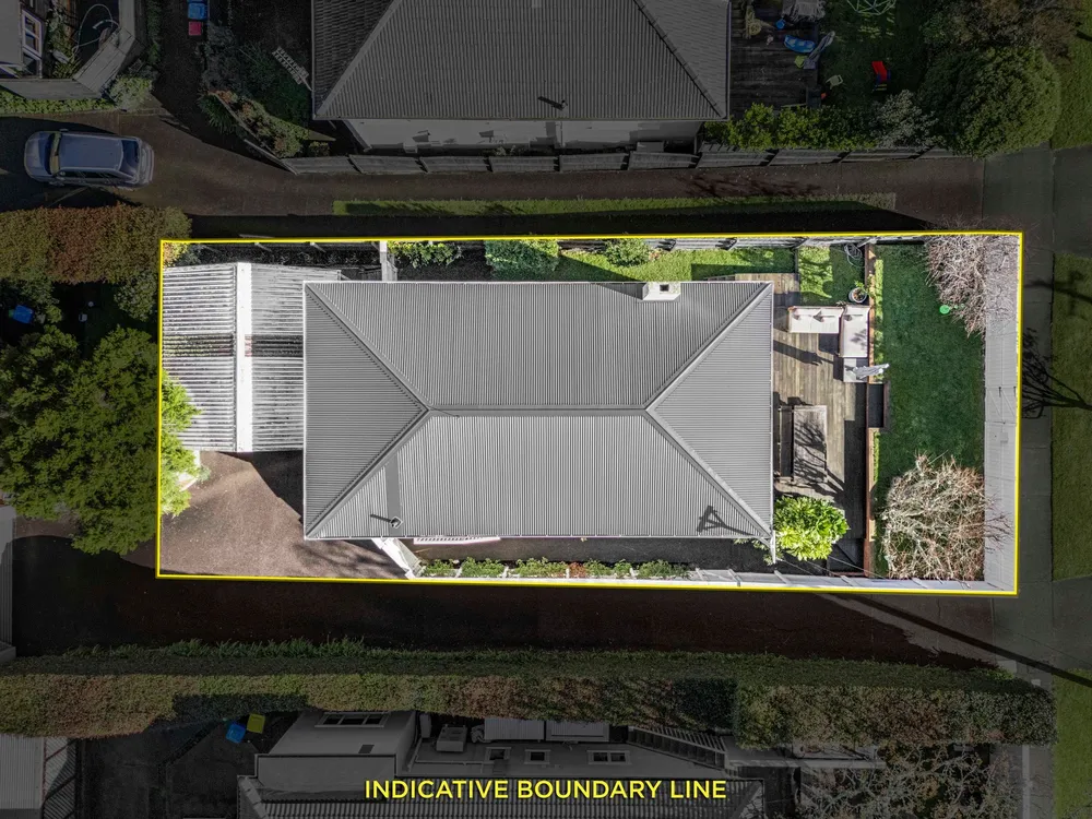 Photos of 41 Harapaki Road