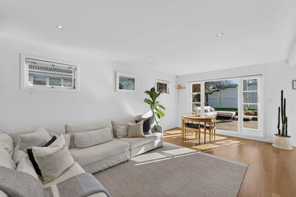 Photos of 41 Harapaki Road