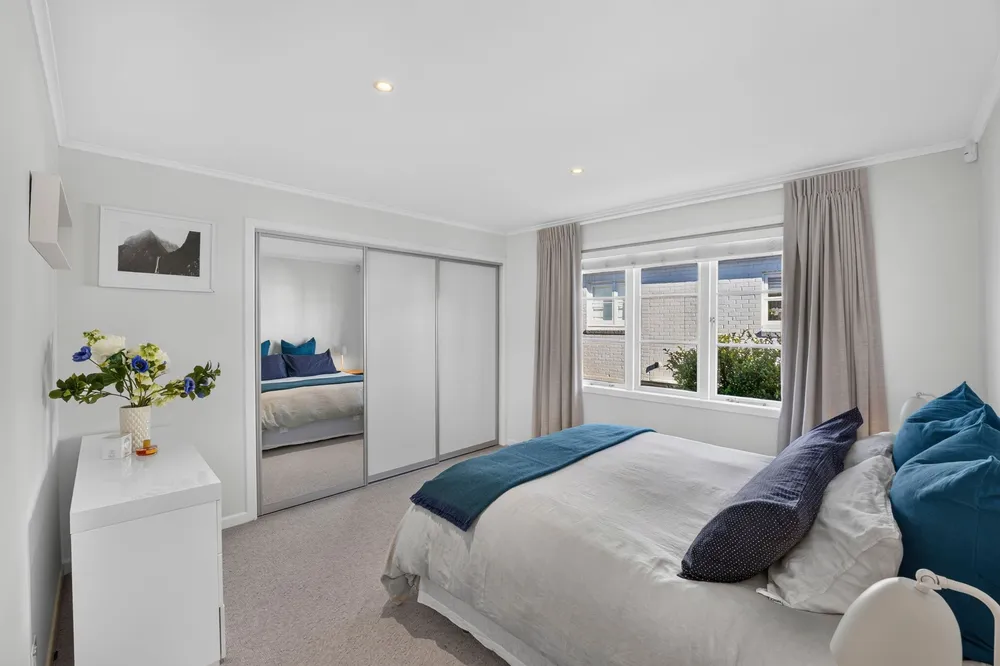 Photos of 41 Harapaki Road
