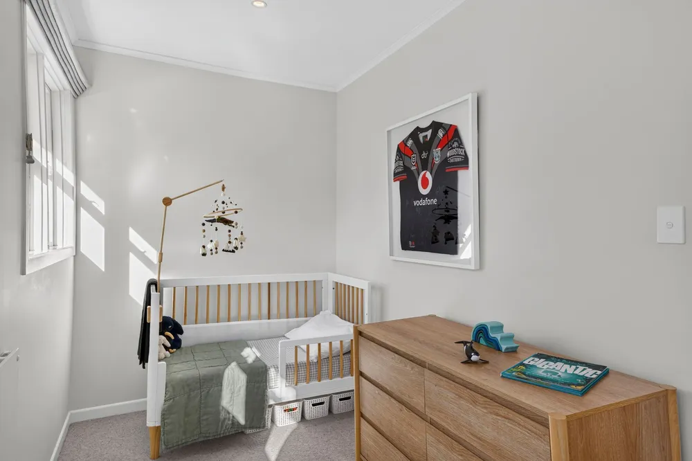 Photos of 41 Harapaki Road