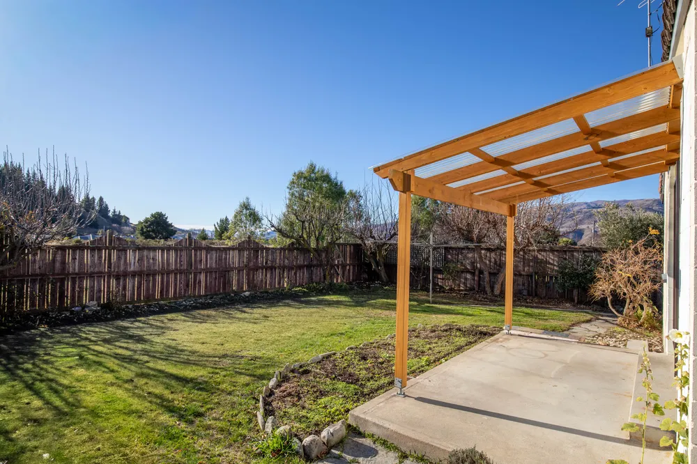 Photos of 126 Waenga Drive