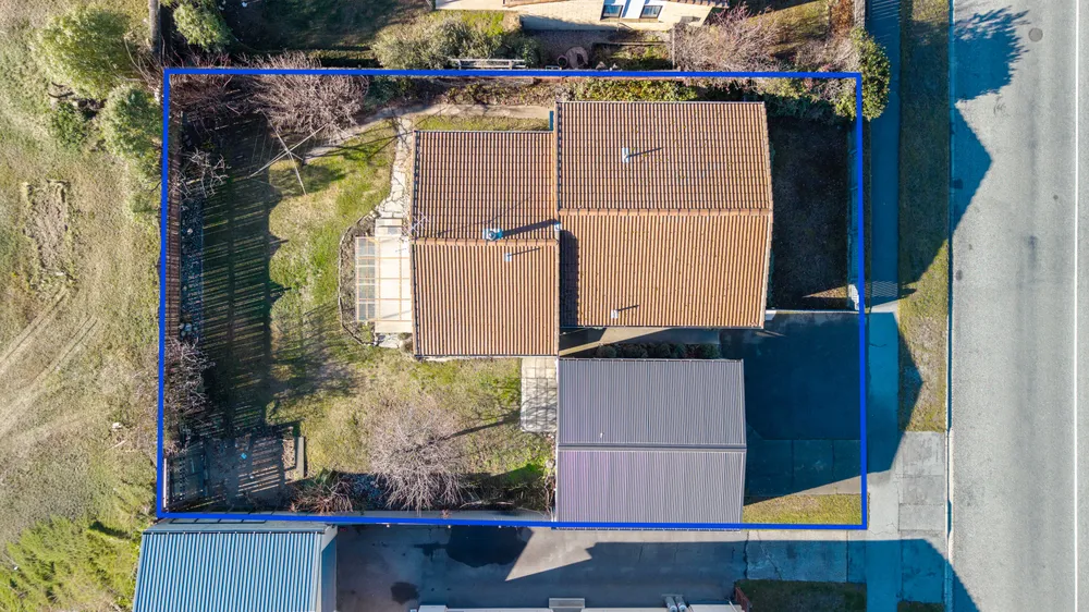 Photos of 126 Waenga Drive