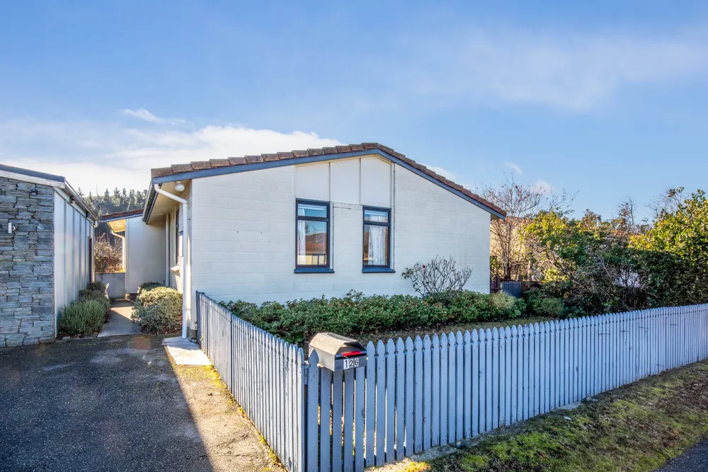 Photos of 126 Waenga Drive