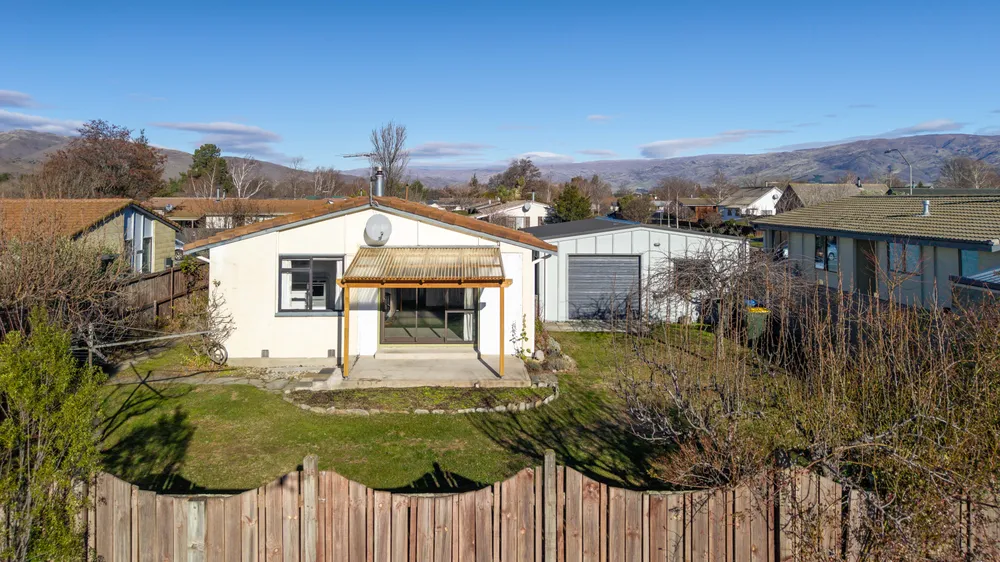 Photos of 126 Waenga Drive