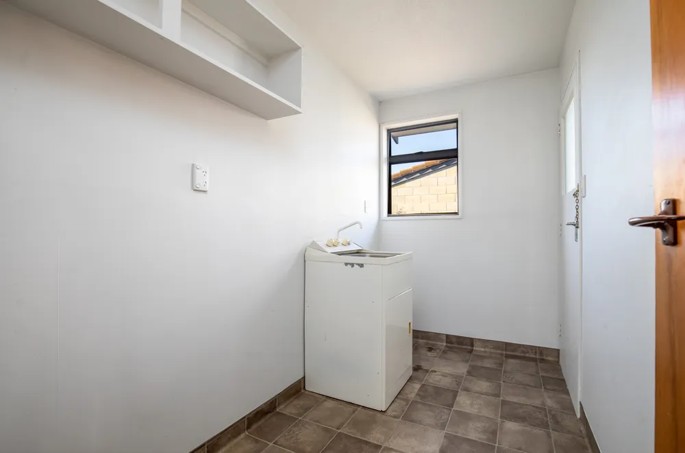 Photos of 126 Waenga Drive