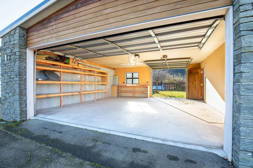 Photos of 126 Waenga Drive