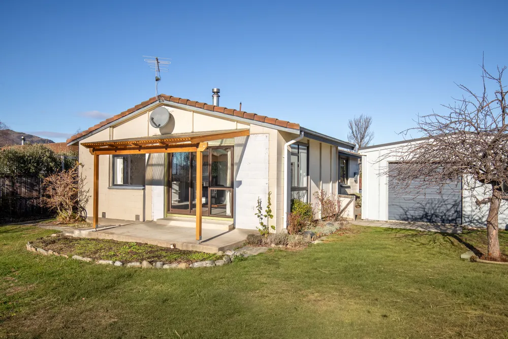 Photos of 126 Waenga Drive